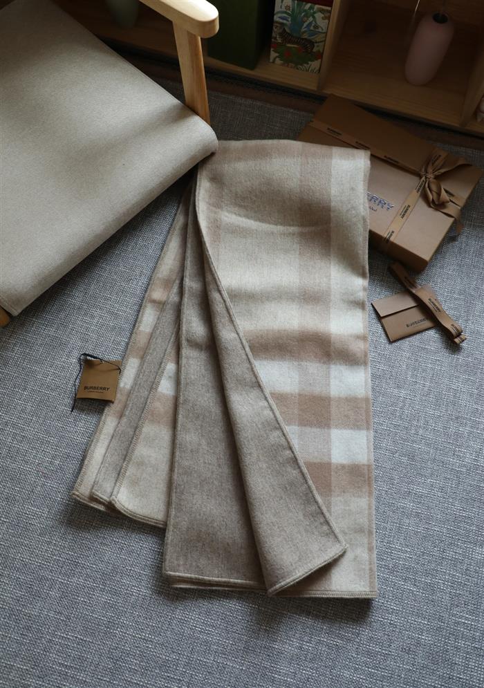 2026116111743924 100